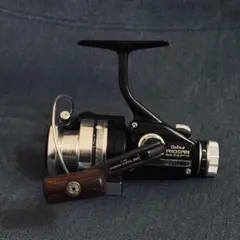 2025年最新】daiwa GS-700の人気アイテム - メルカリ