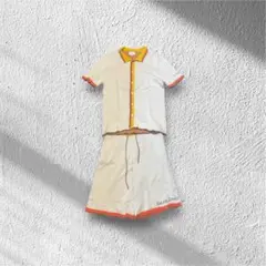 SUKU HOME 夏のセットアップ