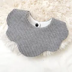 Item thumbnail for item e7fe511b-00f5-4da4-9a43-da7a635690bb