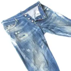 Item thumbnail for item c6d6229a-ceaa-4fa4-a10d-df16199fc59d