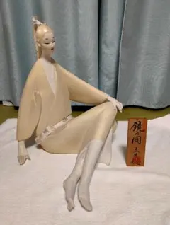 Item thumbnail for item 169d448c-d456-4ac3-9977-0db83b5bc902