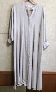 Item thumbnail for item 97a9a141-b93c-43f8-9205-fc1a894da7f7