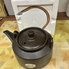 Item thumbnail for item e1401f60-68d6-470e-9bd9-cf9b7edb0ce2