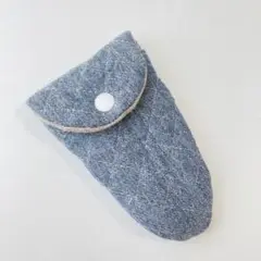 Item thumbnail for item ee3b5def-be02-47ca-8aac-da073b8e9c08