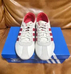 adidas トーキョー/ TOKYO
