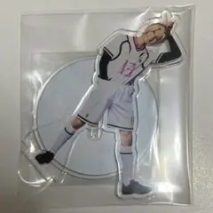 Item thumbnail for item 0449b025-48cd-415f-a008-f69a26b663e6