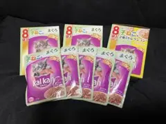Item thumbnail for item 530ca7a6-5eac-4600-b85b-81ea3fbb33c3