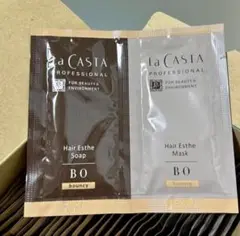 Item thumbnail for item f41ad913-2612-4505-adff-a306771a16e1