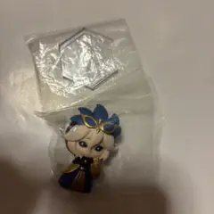 第五人格 フィギュア 血の女王 マリー