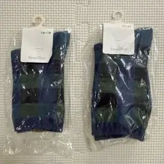 Item thumbnail for item 1b9eb879-da62-4958-82de-571797e68e30