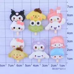 Item thumbnail for item a7007249-a992-4271-b423-0b49a1fb3f5a