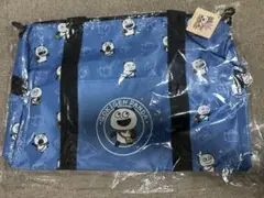 Item thumbnail for item bf04d7b6-c20b-48a5-937c-fc49fd2e0ed4