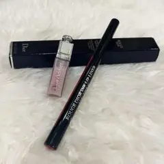 Item thumbnail for item 16d84ef9-aec3-4f71-8456-cdf5060c7fcb