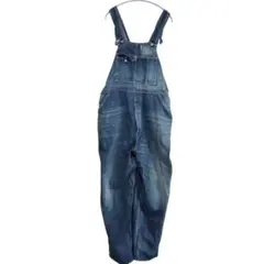 Item thumbnail for item 7f528076-b1df-476f-ad13-d75e7209aed2