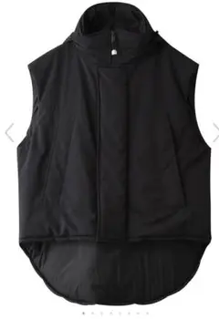 Item thumbnail for item 637caf8f-fd9a-41b7-b4e0-4771531ce2d2