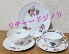 Item thumbnail for item 02d8dec1-5024-473c-a039-f0044984cdbe
