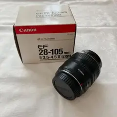 Item thumbnail for item bb77cffa-bc6b-47b5-a856-c6bb3b2b2240