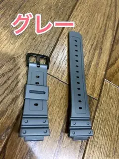 Item thumbnail for item 1265b394-c281-4e2e-87f8-2e24d05f9ebf