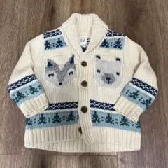 Item thumbnail for item bf7a9892-1b36-44ef-a9d1-5181ff4d8de1