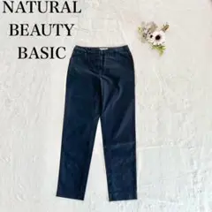 Item thumbnail for item b3dc8279-a5bd-4b29-bcbf-96111112dfcc