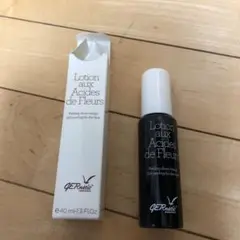 ジェナティック 美容液 40ml