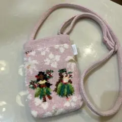 Item thumbnail for item e1032311-939d-4e9b-a3a1-9876a13c7ec8