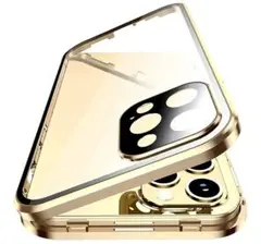 Item thumbnail for item 96891acb-c05e-41e6-91eb-7feae582bf6c