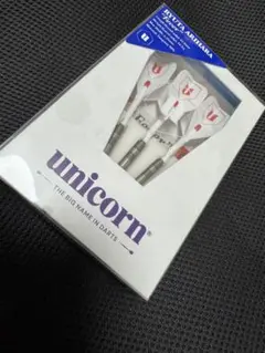 【新品セール中】有原竜太 選手モデル Fever unicorn ユニコーン