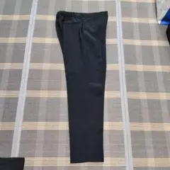 グンゼ　Touche　ストレッチテーパードパンツ　Lサイズ　美品　試着のみ