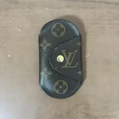 Item thumbnail for item d697ecac-ae00-4e69-bfc4-fc949904b9e7