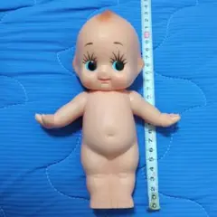 Item thumbnail for item 6aa1c348-08d7-4a8b-b3d6-b4bfcae418f3