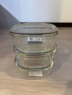 Item thumbnail for item fe1fd357-ba56-4c97-b1c2-771d514ea958