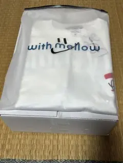 EXAM's PIZZA STAFF T-SHIRT with mellow
