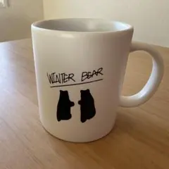 Item thumbnail for item b38b67d9-44cb-412b-b61d-8cd01c137d0e