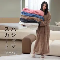 Item thumbnail for item 86e389dd-5777-4a0a-889f-f1bd1a3c4b5e