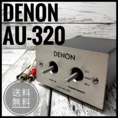 Item thumbnail for item 3d77fba8-4b50-4a3d-89e7-0e62ee00bc83