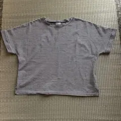 URBANRESERCHDOORS 半袖M