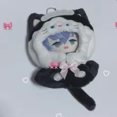 Item thumbnail for item 914f253e-1cc6-453c-a1c5-52c007d7aaf5