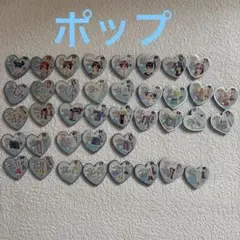 プリズムストーン ポップ ノーマル プリティーリズム まとめ売り