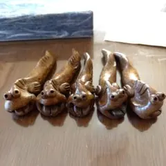 Item thumbnail for item abb32032-e442-4fd7-9725-bcaf880c47d7