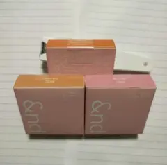 Item thumbnail for item 068682c3-b1d8-4a21-82e1-085a26e318c8