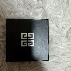 Givenchy フェイスパウダー コンパクト