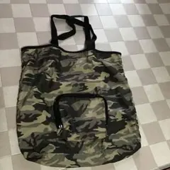 Item thumbnail for item 8562124a-27da-45b9-8a2e-2272b590c59e