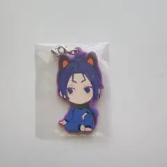Item thumbnail for item 0be337e9-c688-4e30-b996-b0d25728dd1d