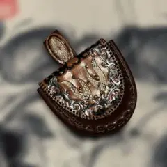 Item thumbnail for item 72d2ead6-e449-4579-a3b8-ad08f0666f92