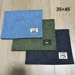Item thumbnail for item b8552971-a214-485b-9bb5-d0e2564427d7