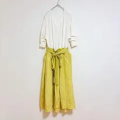 Item thumbnail for item be90e7af-f98d-40ae-b968-bae02f25bb41