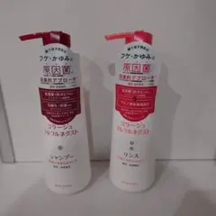 Item thumbnail for item 64ccd233-08bc-4732-9375-a1057404a62b