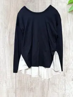 Item thumbnail for item b01bbd48-2dbe-4170-a4a8-d3fc03f3a75d