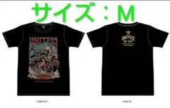 Item thumbnail for item 0d6185b9-3f2b-428a-90de-4acec15a2bc0